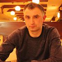 ���� �������, �����, 40 ��� - ��������� 5 ������ 2020 � ������ ���� ����������