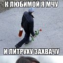 ���� ������, ������������, 40 ��� - ��������� 19 ������ 2020 � ������ ������ ��������