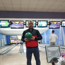 ������� �����, �������������, 35 ���