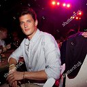 ���� ������, ����������� - ��������� 2 ��� 2020