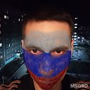 ���� ������, ������ - ��������� 28 ������ 2020 � ������ ���� ����������