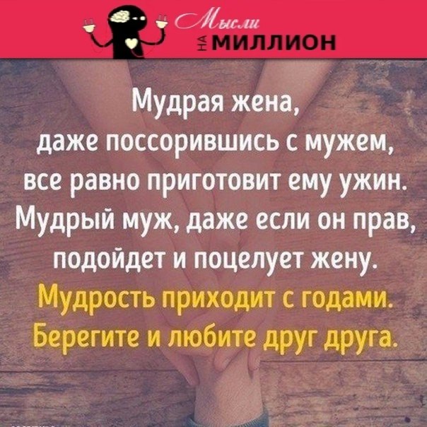  ,   !