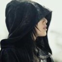 ���� �����, �����-��������� - ��������� 3 ������� 2020 � ������ ���� ����������