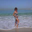 ���� Simona, ��������, 58 ��� - ��������� 28 ����� 2020 � ������ ���� ����������