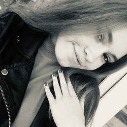 �����, ��������, 22 ����