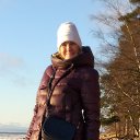 ���� ������, �����-���������, 62 ���� - ��������� 7 ��� 2020