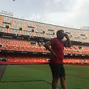 ���� ������� �������, ������, 48 ��� - ��������� 24 ������ 2020 � ������ ���� ����������