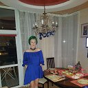 ���� ����, ���������, 51 ��� - ��������� 27 ������ 2020 � ������ ���� ����������