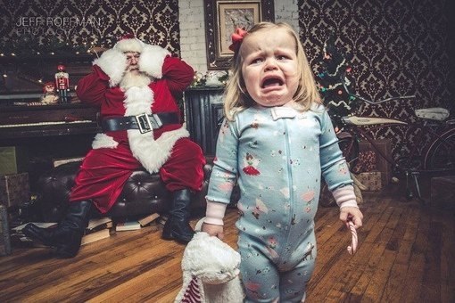 ��� �� ����� ���� �������� ������ ������� ������� � ����� ������� - 5