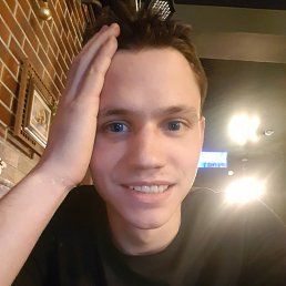 Spartak, ��������, 32 ����