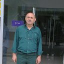 ���� Dato, ������� - ��������� 16 ������� 2020