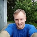 ���� �������, ����, 51 ��� - ��������� 22 ���� 2020