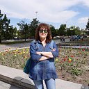 ���� �����, ������������ - ��������� 6 ���� 2020 � ������ ���� ����������