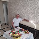 ���� Pavel Volkanov., ���������, 67 ��� - ��������� 6 ����� 2020 � ������ ���� ����������