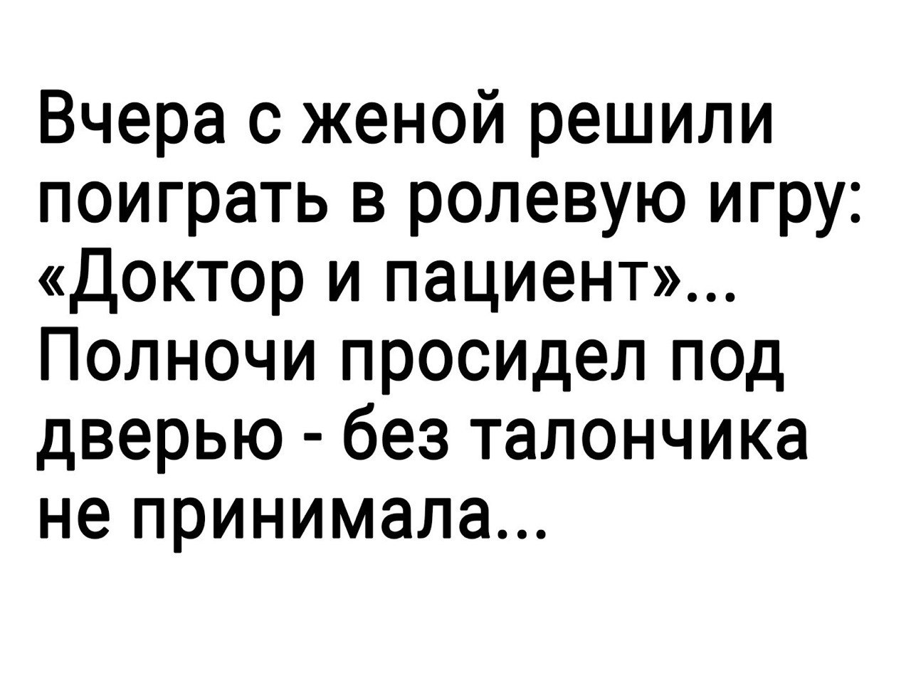      ...)))