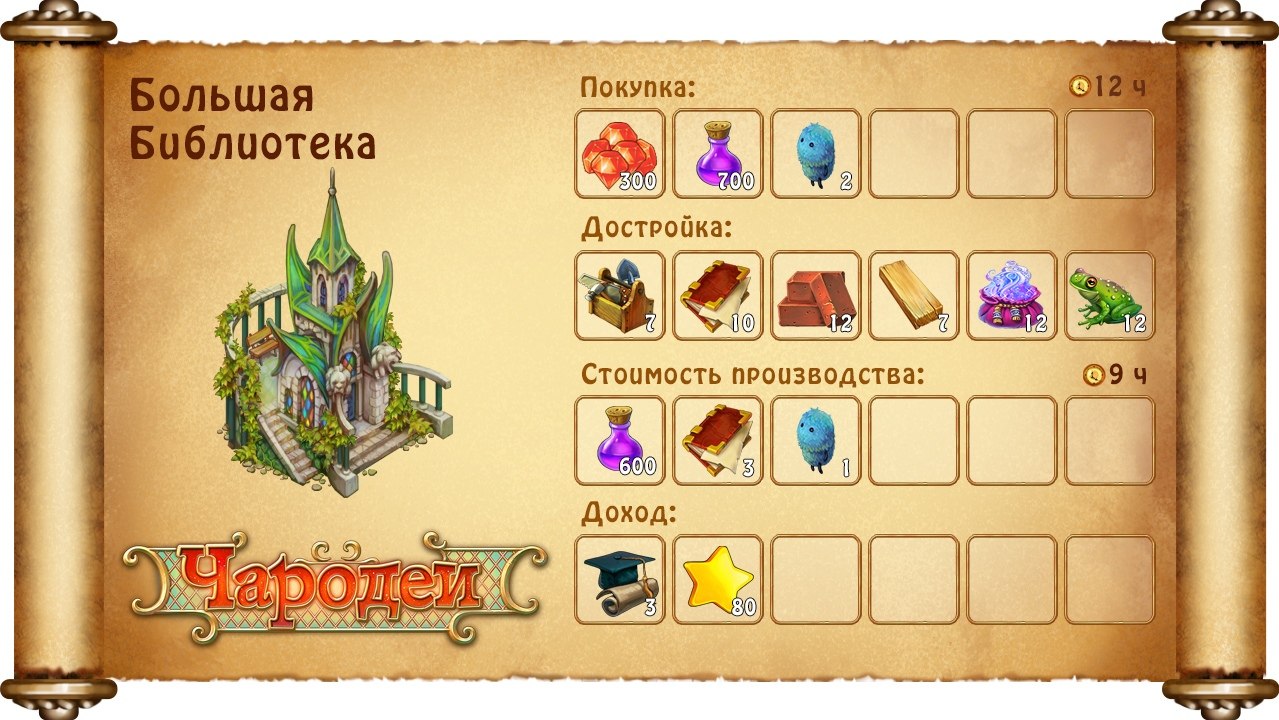 : 2  700  12  :    - 7  - 10  - 12  - 7 ...