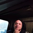 ���� ������, ������, 48 ��� - ��������� 11 ������� 2020