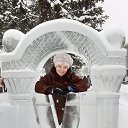 ������ 2020 �� ������� ���� ����������