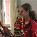 ���� E��������, ������, 43 ���� - ��������� 27 ������ 2020 � ������ ������ ��������
