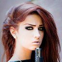 ���� Olka, ��������� - ��������� 31 ��� 2020 � ������ ���� ����������