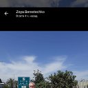 ���� Pavel Volkanov., ���������, 67 ��� - ��������� 31 ��� 2020 � ������ ���� ����������