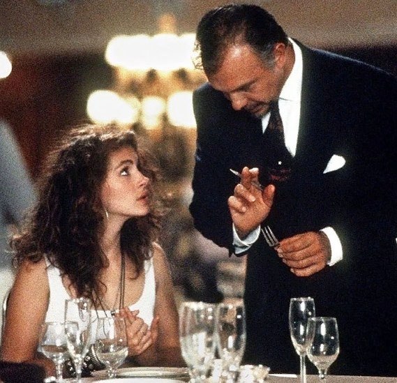 uy pacoa ucouoc 30 e!  ?