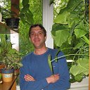 ���� �������, ����������, 47 ��� - ��������� 8 ����� 2020 � ������ ���� ����������