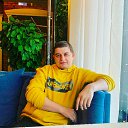 ���� ��������, �����, 36 ��� - ��������� 21 ������ 2020 � ������ ���� ����������