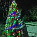 ���� ����, ������ - ��������� 8 ������ 2020 � ������ ���� ����������