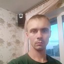 ���� ���, ������� - ��������� 21 ���� 2020