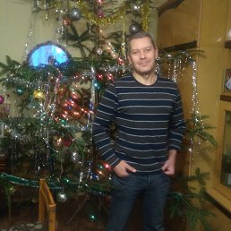 ,��������, ������, 52 ����