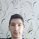 ���� Vilain, ������-��-����, 24 ���� - ��������� 21 ������ 2020