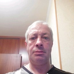 �������, ������, 56 ���