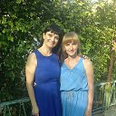 � �������� �� ���� ��� �������� �� ������� ���� ����������