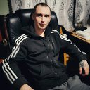 ���� �������, �������, 37 ��� - ��������� 12 ����� 2020 � ������ ���� ����������