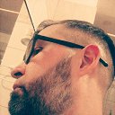 ���� Mansur, ���, 44 ���� - ��������� 29 ��� 2020 � ������ ���� ����������