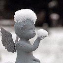 ���� ������, ������, 58 ��� - ��������� 19 ������ 2020