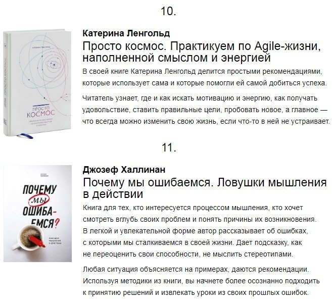    15  o o..    :     ... - 6
