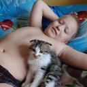 ���� ��������, �����������, 52 ���� - ��������� 26 ������ 2020 � ������ ���� ����������