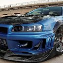 ���� Jura, ����������, 42 ���� - ��������� 21 ���� 2020 � ������ ���� ����������