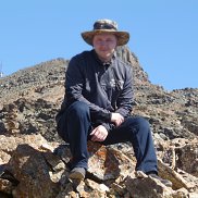 ������, 46 ���, �����������