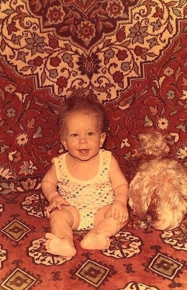 , ,   ?          .  ... - 4