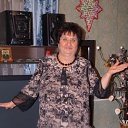 ���� ��������, ������-��-���� - ��������� 21 ������ 2020 � ������ ���� ����������