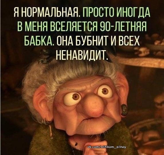  ,  .© - 27  2020  18:41