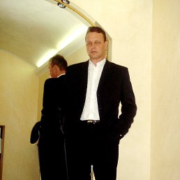 ���������, ������