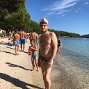 ���� ������� ����������, ����������, 60 ��� - ��������� 29 ����� 2020