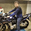 ���� ��������, ����������, 40 ��� - ��������� 20 ������ 2020 � ������ ���� ����������