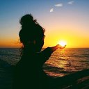 ���� �������, �������, 43 ���� - ��������� 11 ������� 2020 � ������ ���� ����������