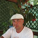 ���� ������, ������, 51 ��� - ��������� 9 ���� 2020 � ������ ���� ����������