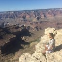 ���� �����, ������, 46 ��� - ��������� 2 ���� 2020 � ������ ���� ����������